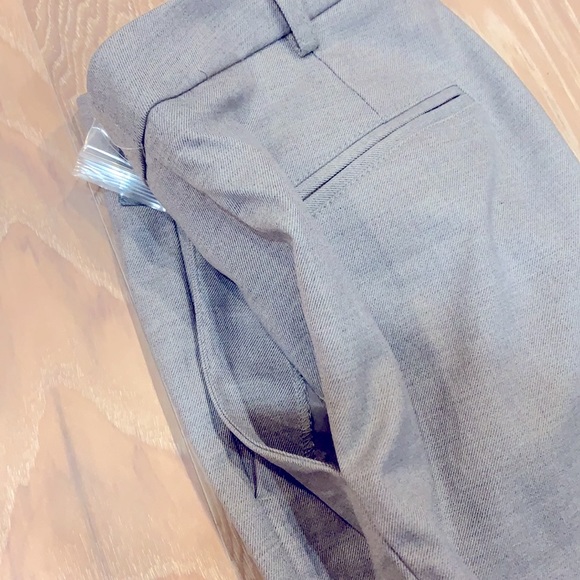 Dynamite dress pants - Size 6 - Picture 6 of 8